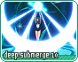 deepsubmerge10