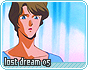 lostdream05