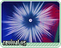 revival05