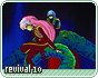 revival10