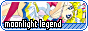 Moonlight Legend